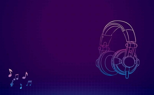 漳州商务ktv精彩玩法全攻略-平和县ktv预定